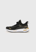 Puma SOFTRIDE ENZO 5 UNISEX