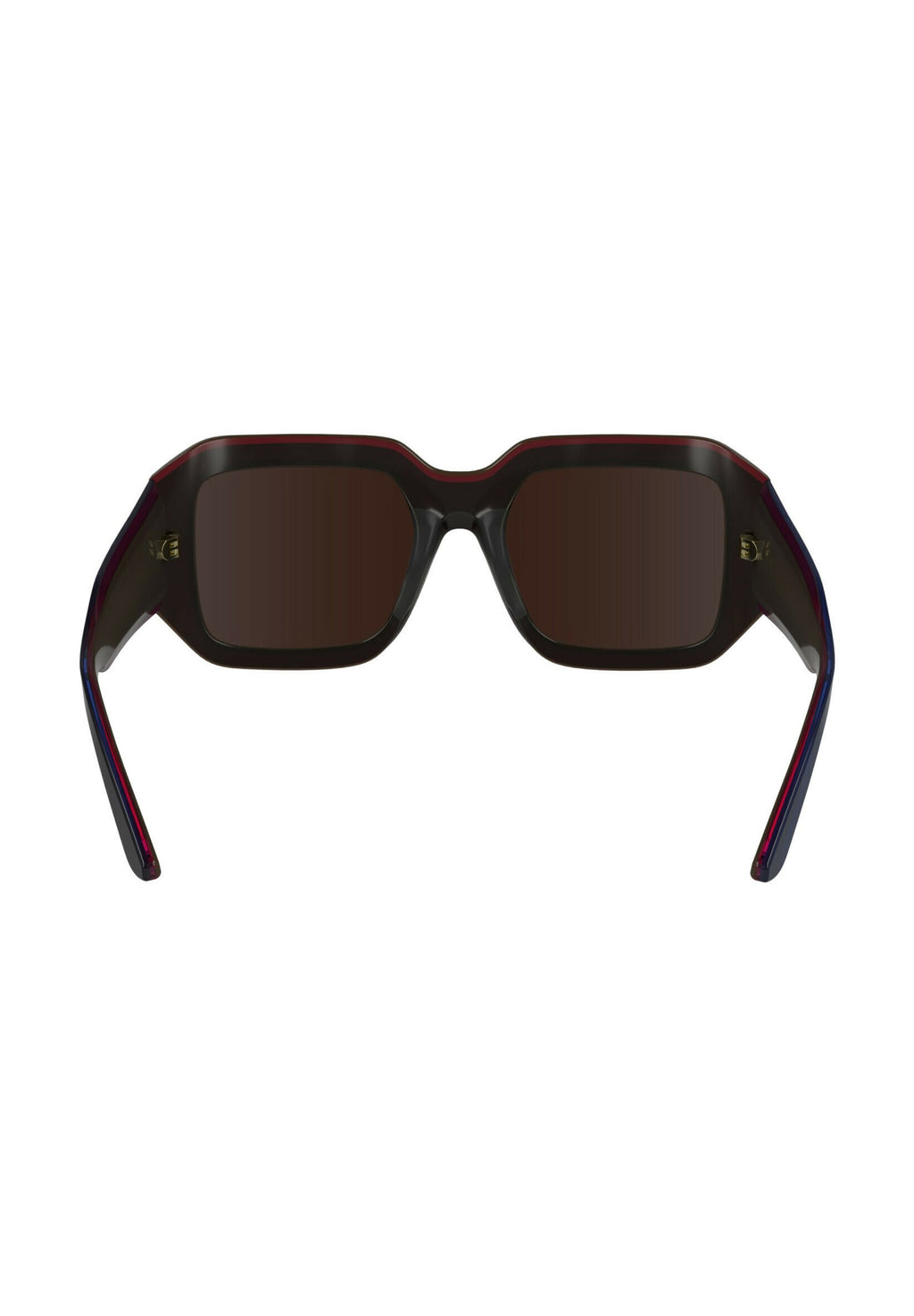 CALVIN KLEIN SUNGLASSES CK23536S Media 4