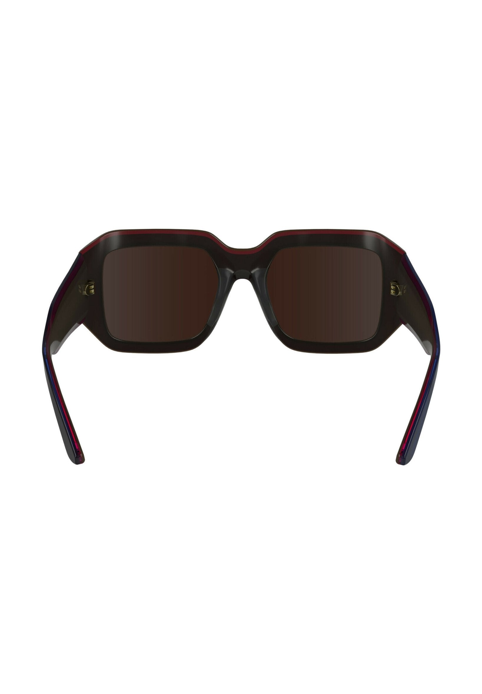 CALVIN KLEIN SUNGLASSES CK23536S Media 4
