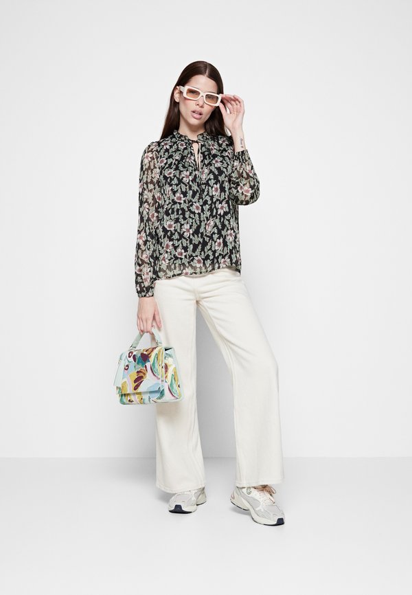 Vero Moda VMLIA
