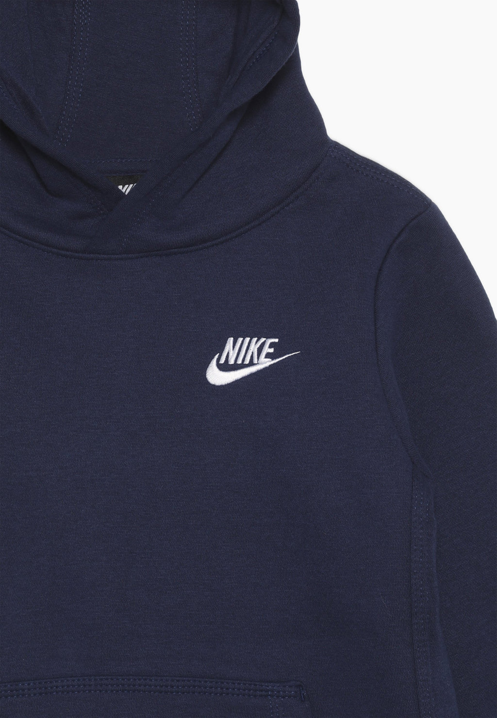 Nike Sportswear CLUB HOODIE UNISEX