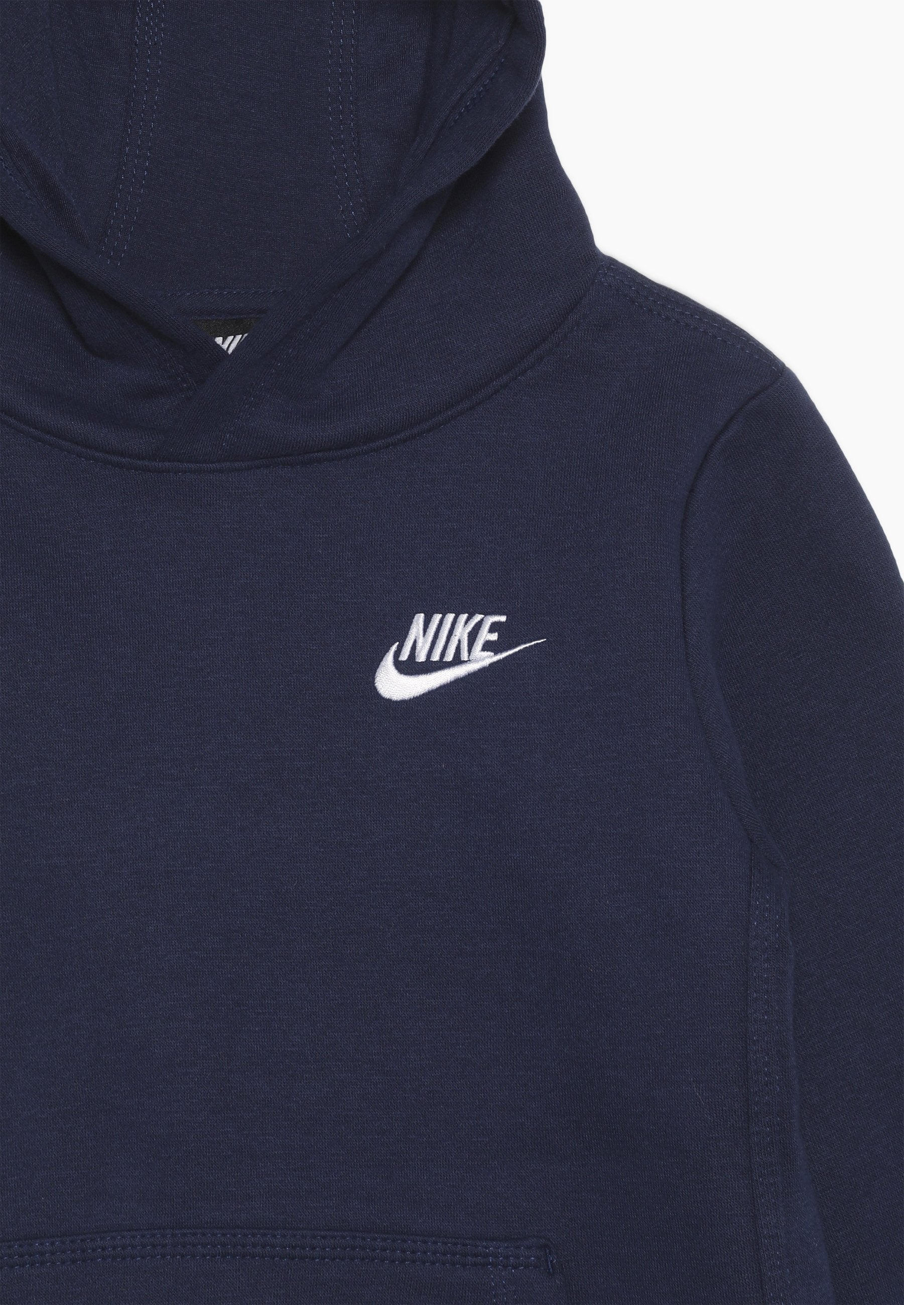 Nike Sportswear CLUB HOODIE UNISEX