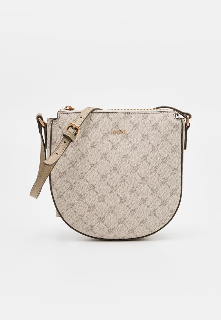 JOOP! FLORA MAZZO STELLA
