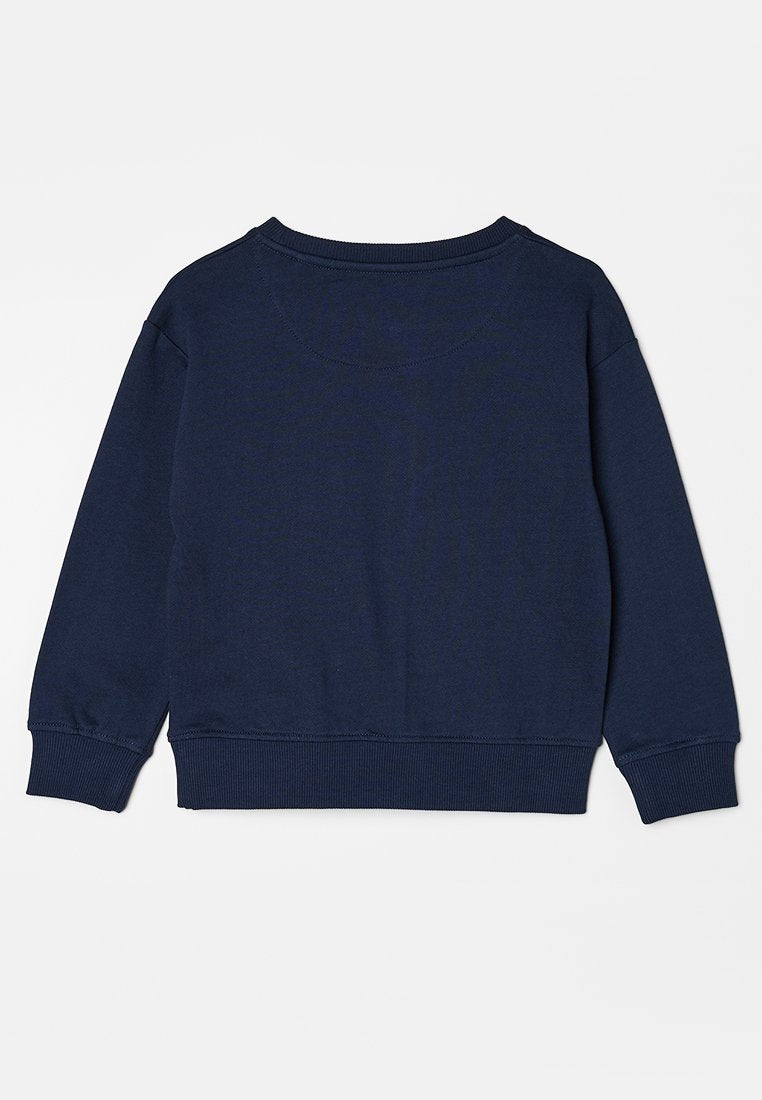 Pepe Jeans