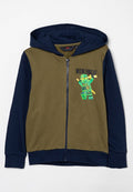 LEGO® kidswear LWSCOUT 607