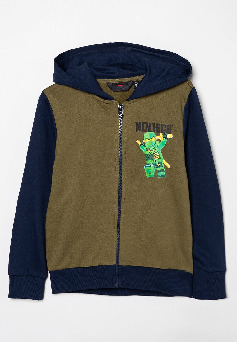 LEGO® kidswear LWSCOUT 607