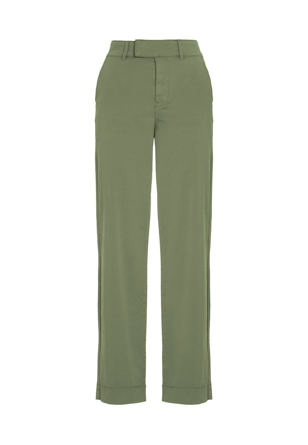 U.S. Polo Assn.