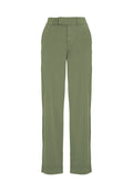 U.S. Polo Assn.
