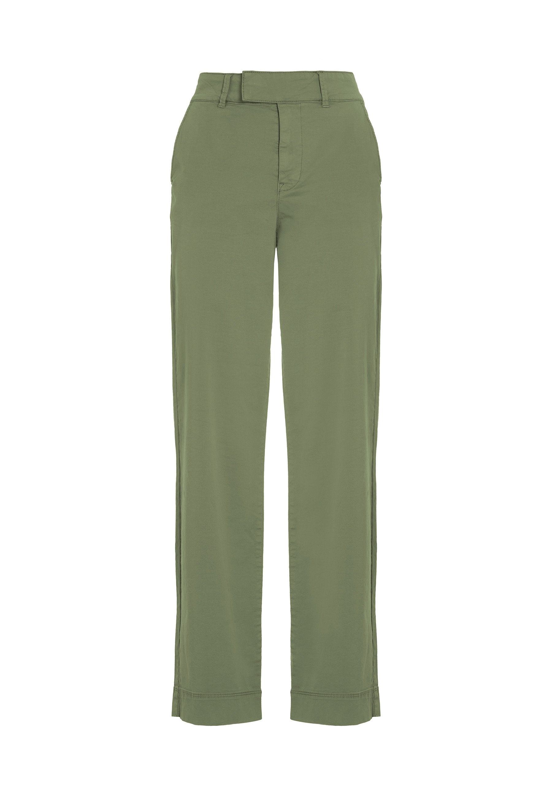 U.S. Polo Assn.