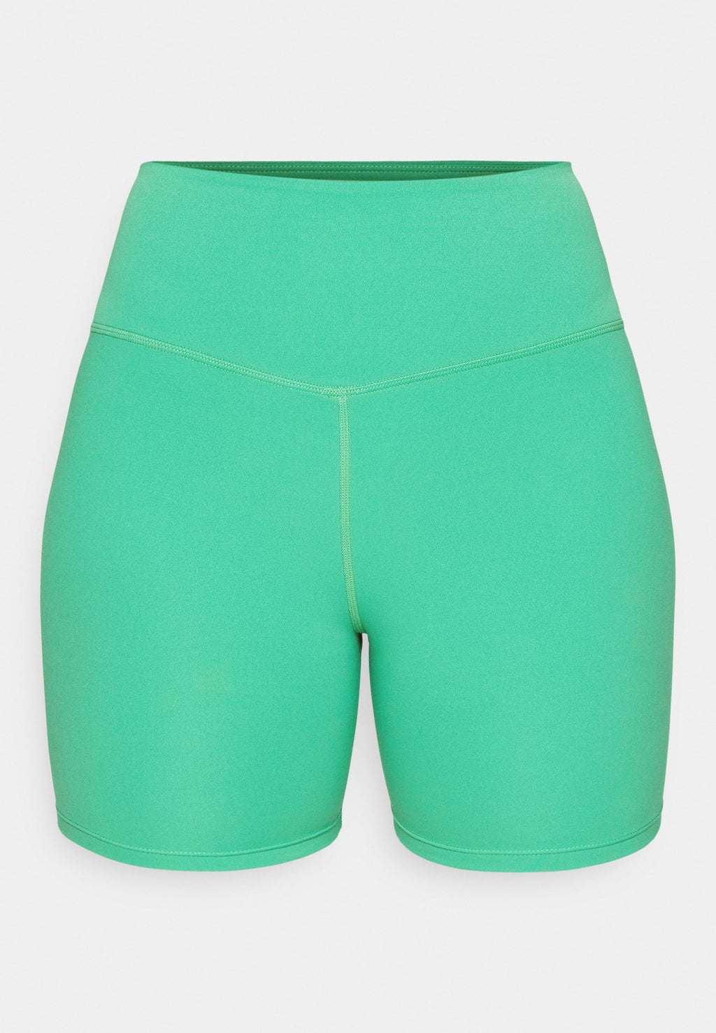 Girlfriend Collective FLOAT RUN SHORTS
