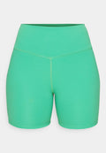 Girlfriend Collective FLOAT RUN SHORTS
