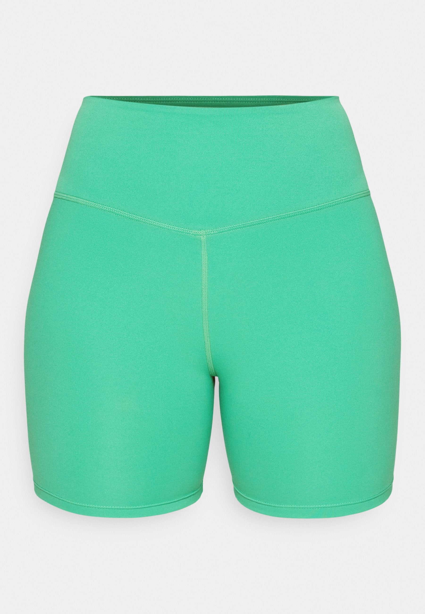 Girlfriend Collective FLOAT RUN SHORTS