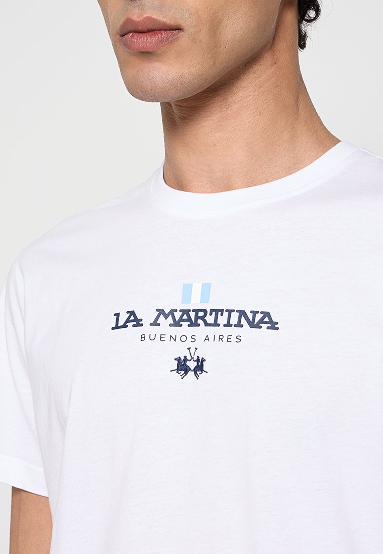 La Martina