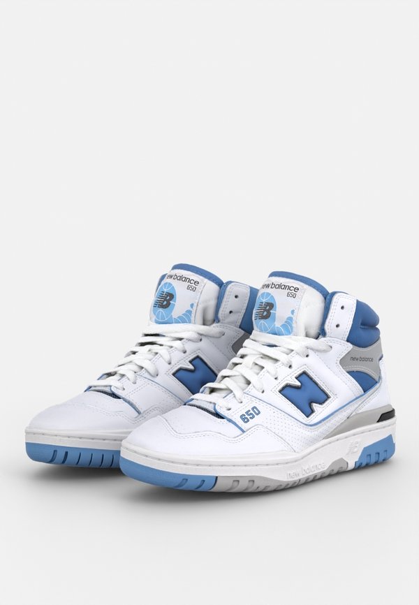New Balance BB650RV1