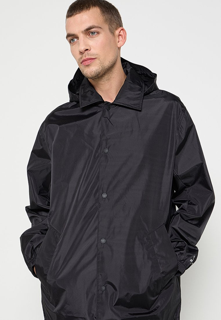 Armani Exchange Kurzmantel Media 4