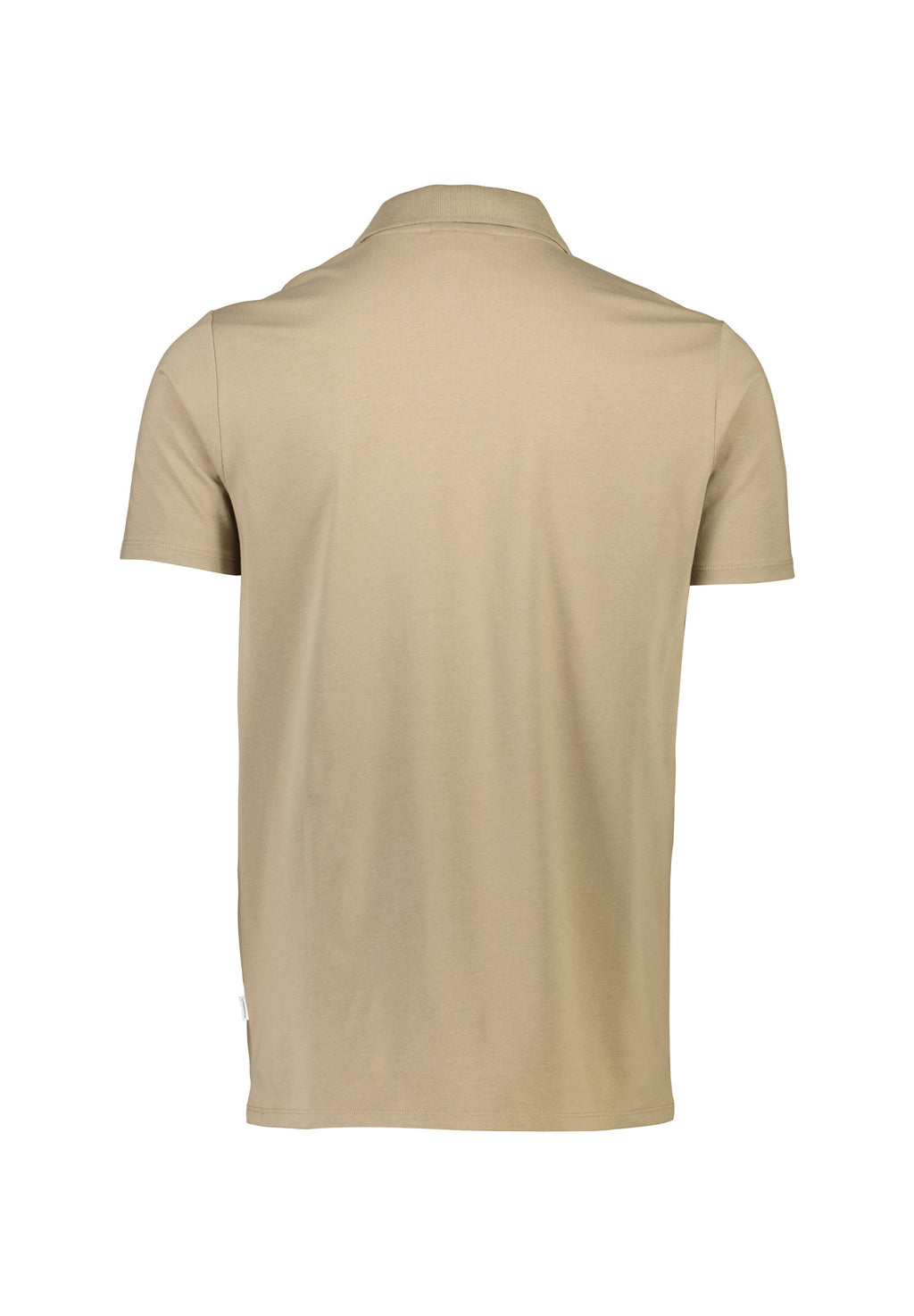 Lindbergh Poloshirt Media 5