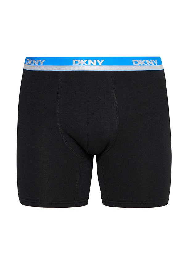 DKNY AJO 6 PACK