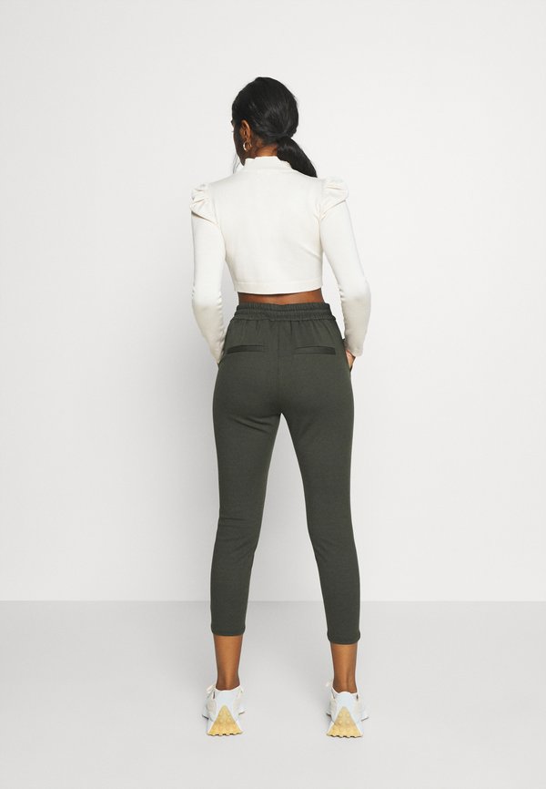 Vero Moda Petite VMEVA STRING