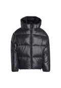 adidas Originals PUFFER