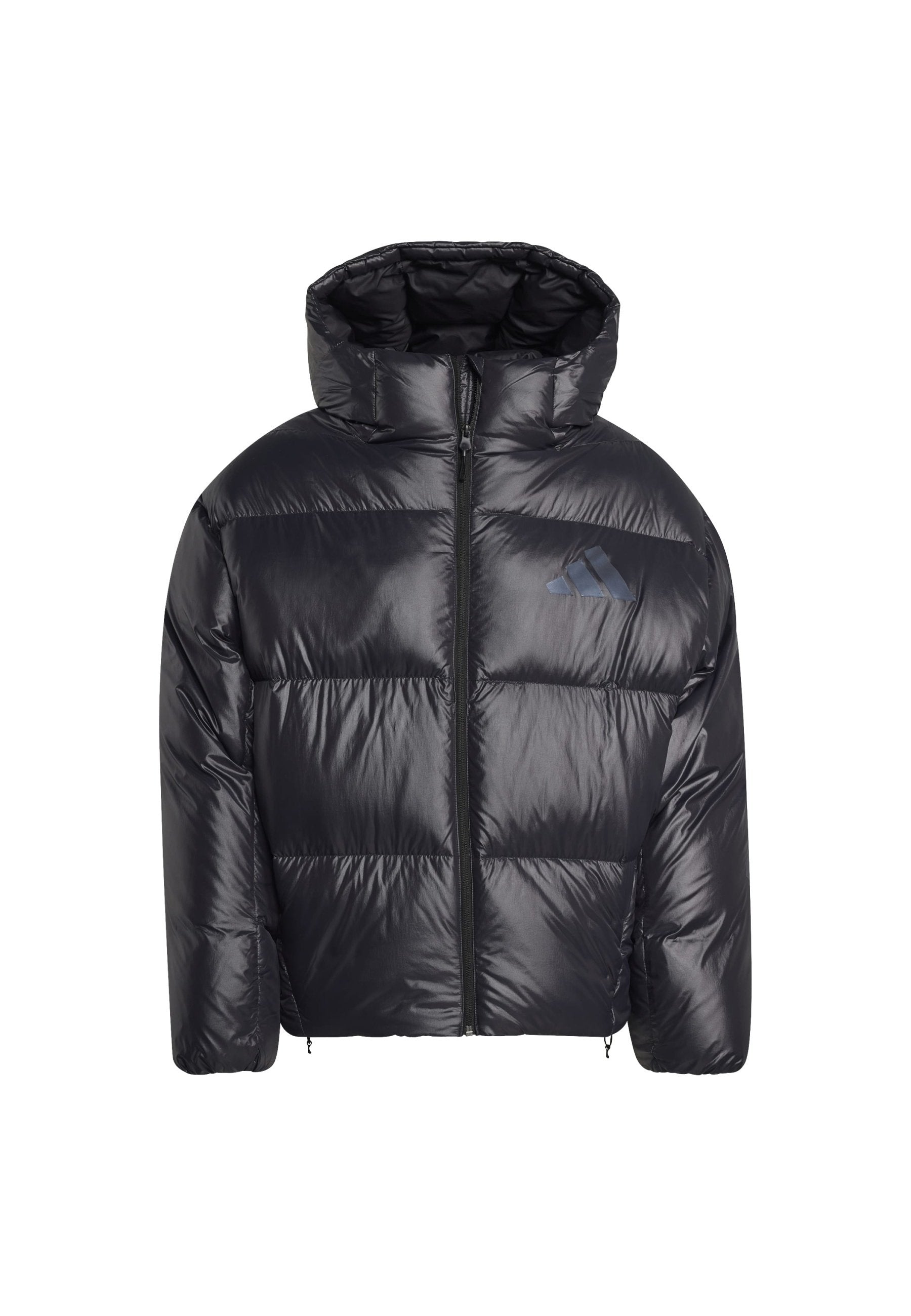 adidas Originals PUFFER