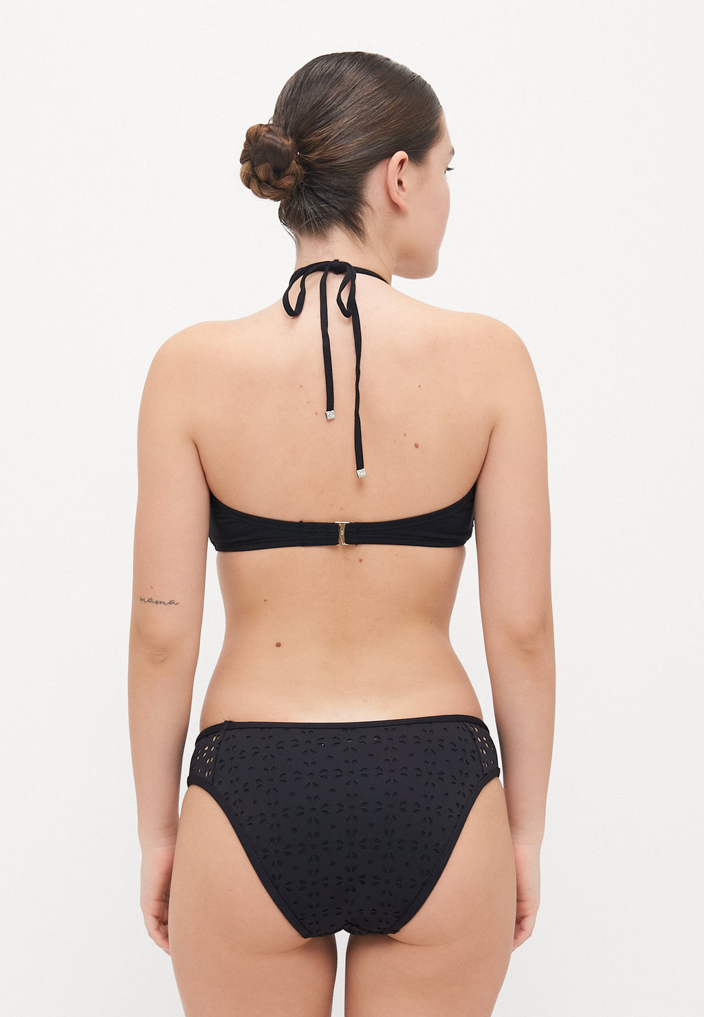 MICHAEL Michael Kors BANDEAU