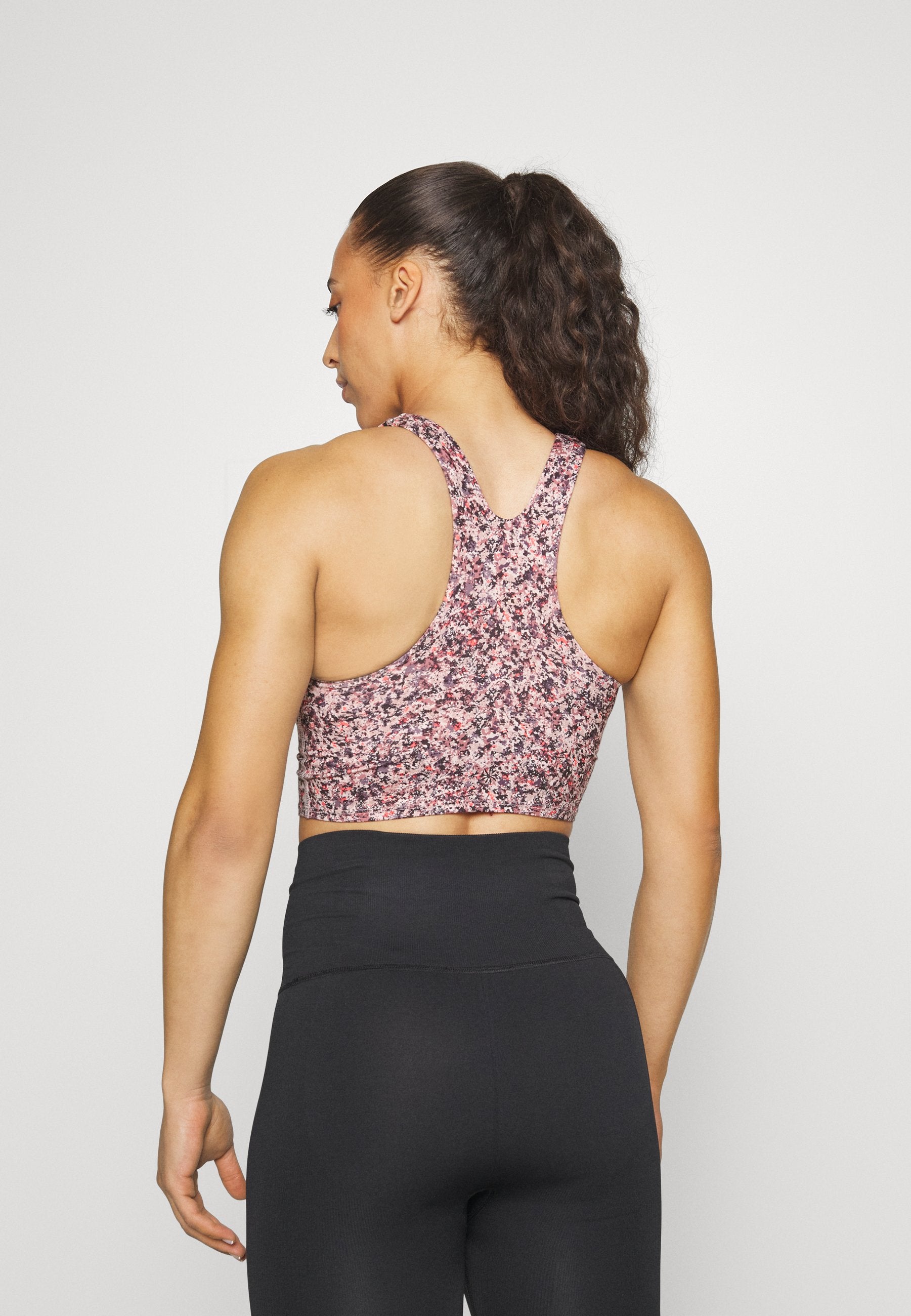 Athleta