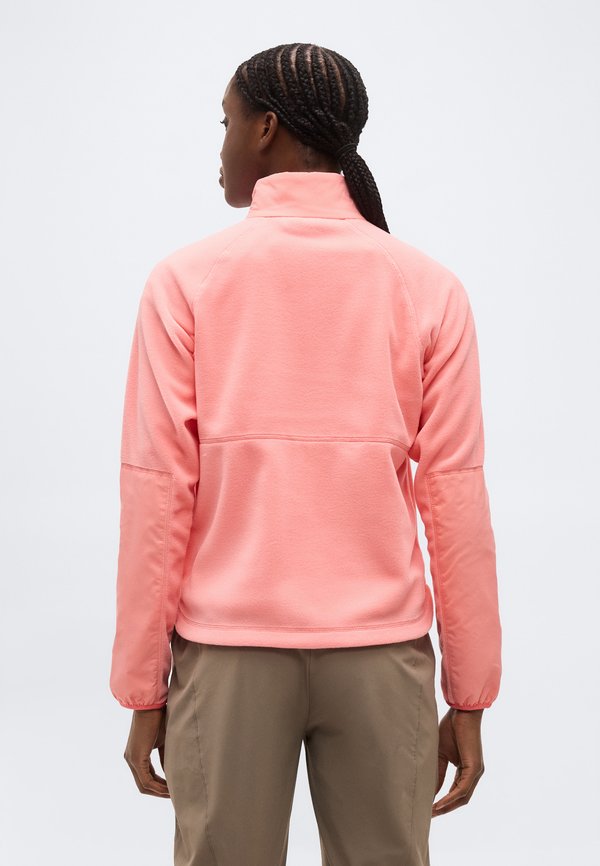 Helly Hansen