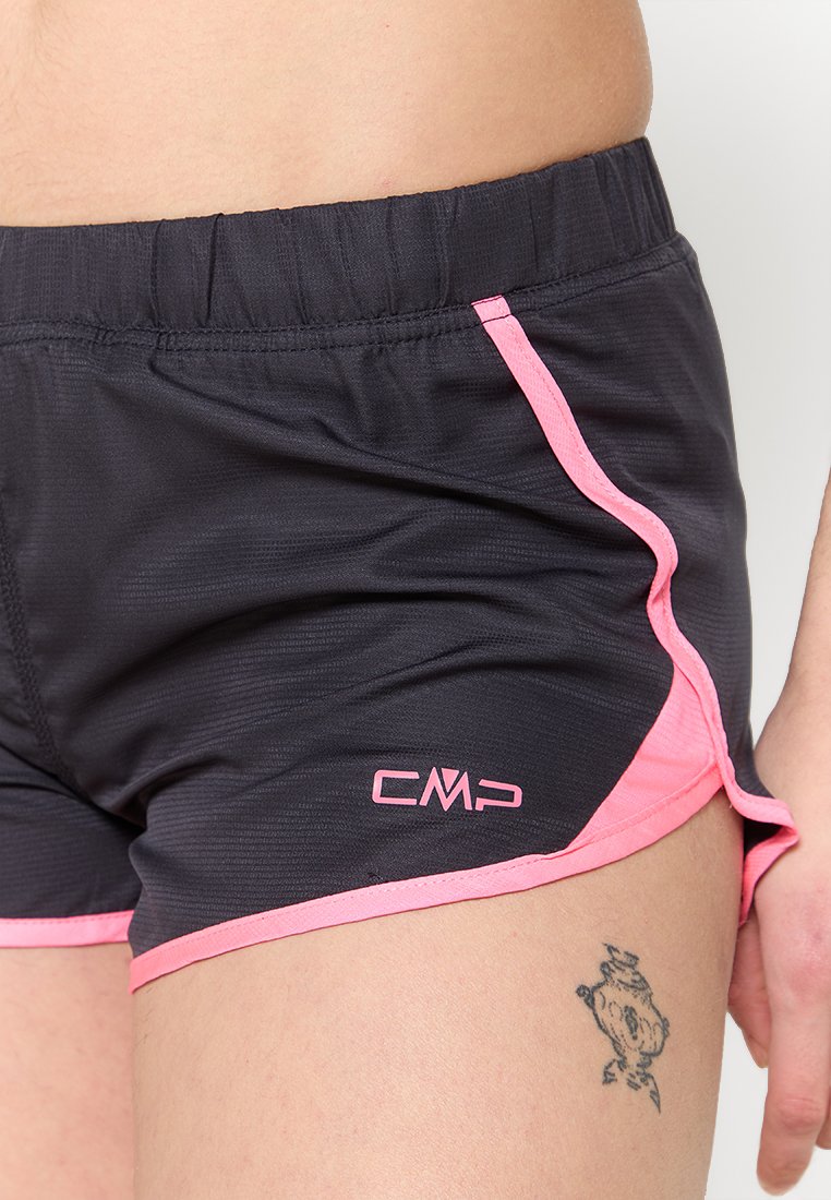 CMP