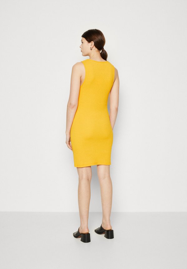 Another-Label BEAU DRESS