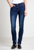 LOIS Jeans PAULE