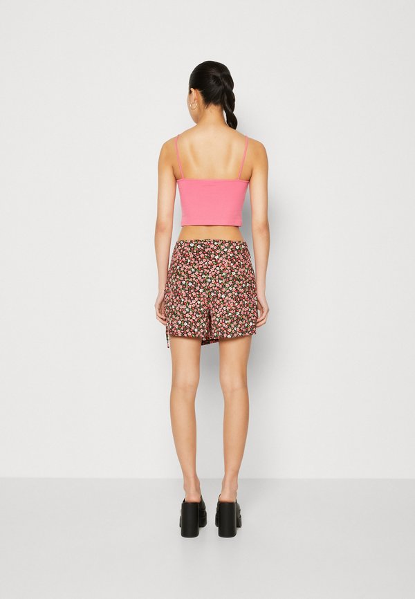 Even&Odd by Zalando