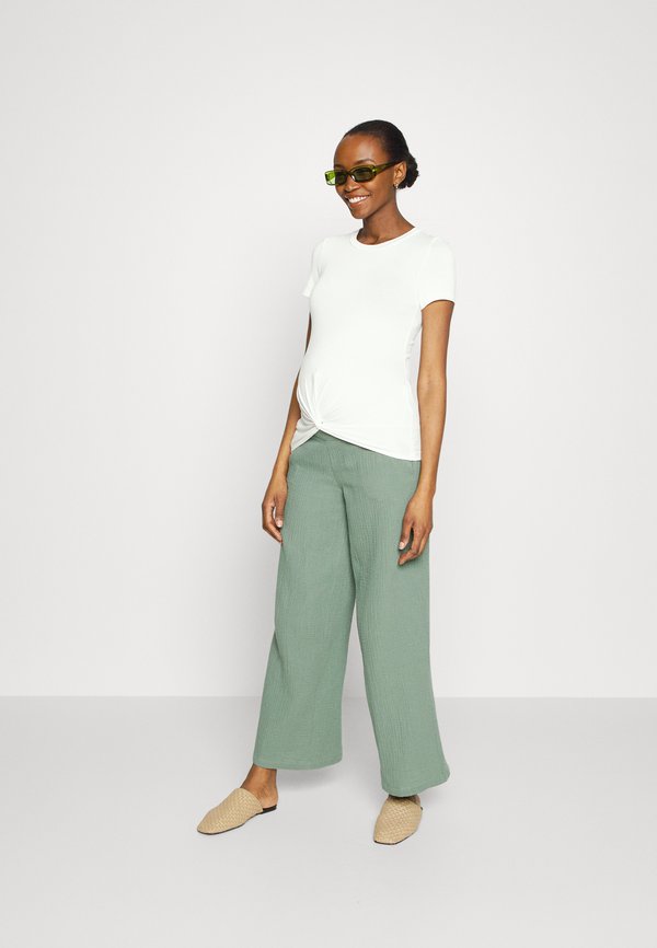 Anna Field MAMA by Zalando