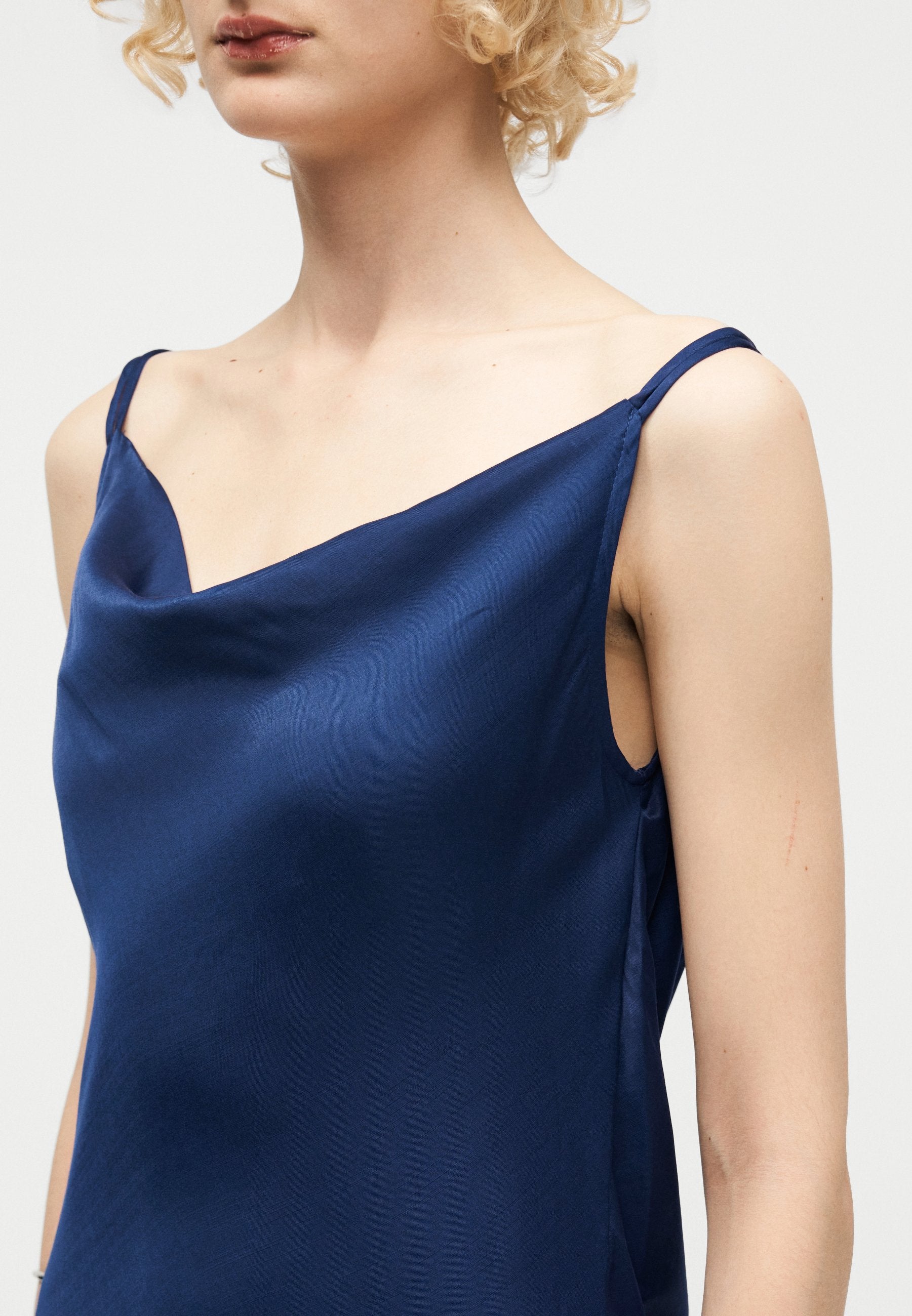 Selected SLFGIONA SLIM