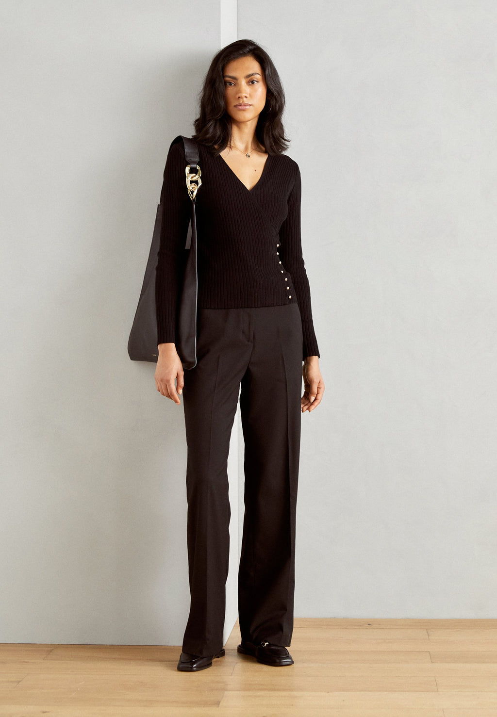 Scotch & Soda CORE EDIE