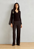 Scotch & Soda CORE EDIE