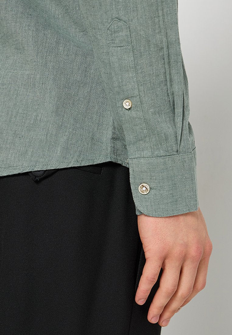 RELAXED FIT Media 4