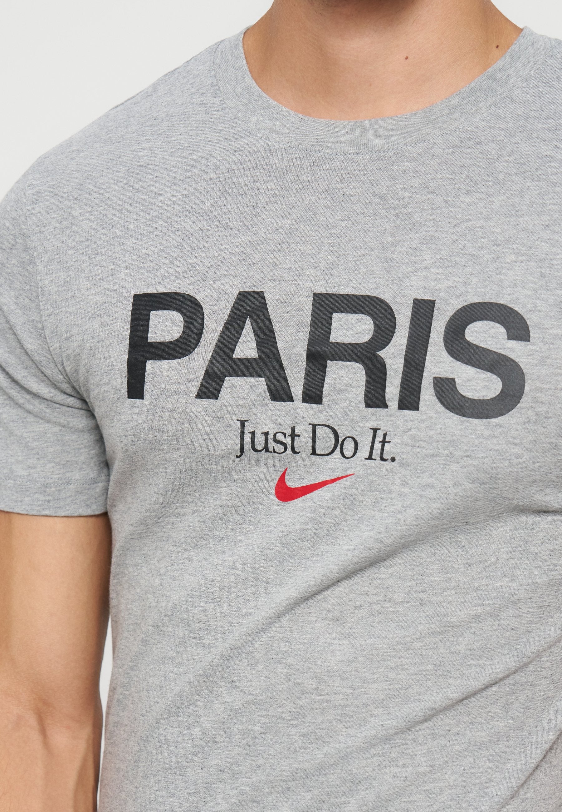Nike Sportswear