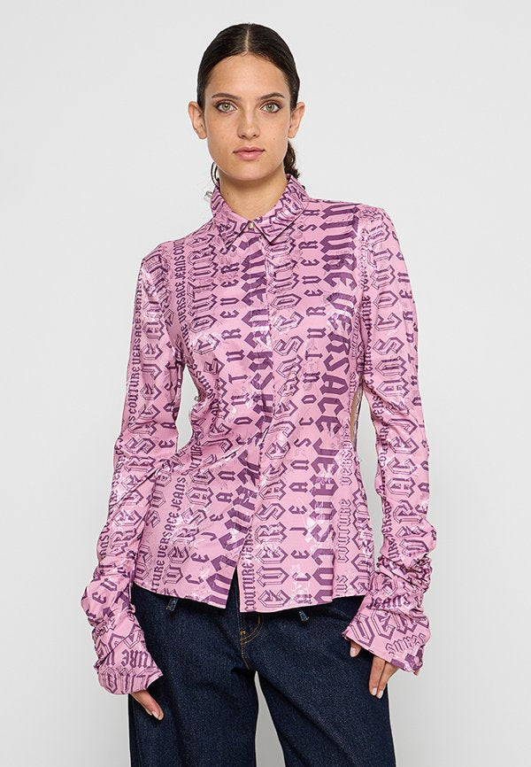 Versace Jeans Couture