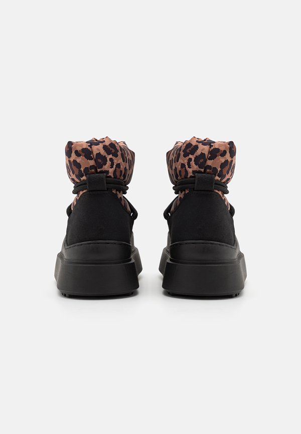 Even&Odd by Zalando