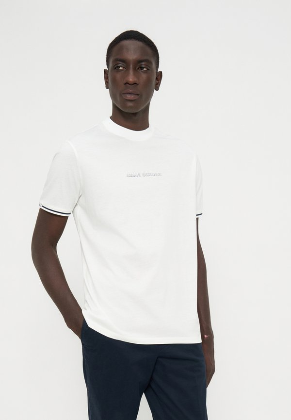 Armani Exchange
