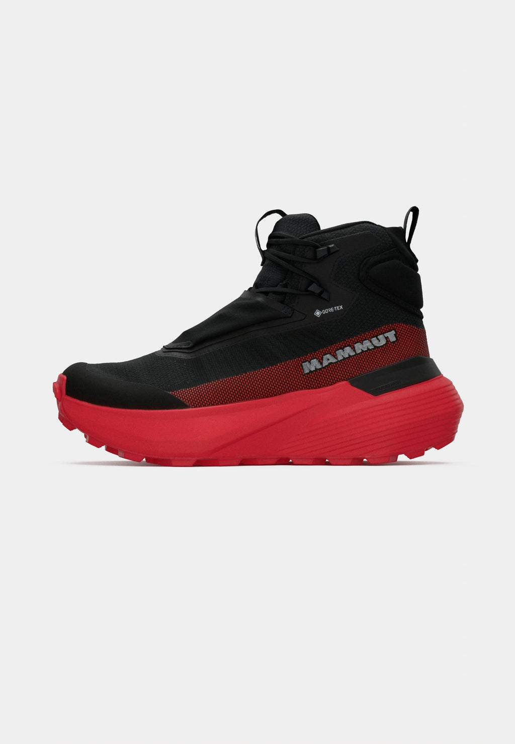 Mammut AENERGY ULTRA MID GTX WOMEN