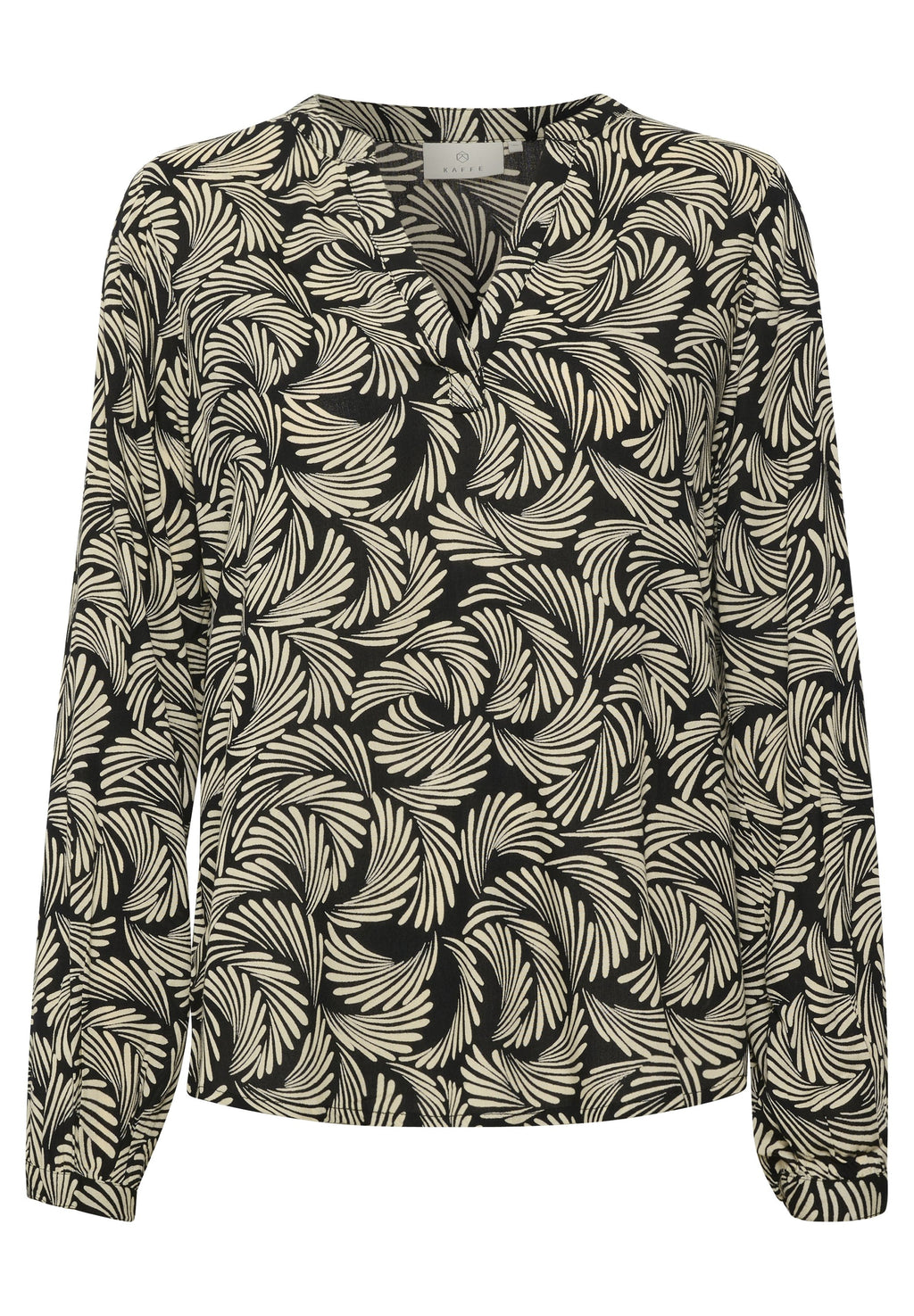 Kaffe KAMARTA TILLY