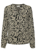 Kaffe KAMARTA TILLY