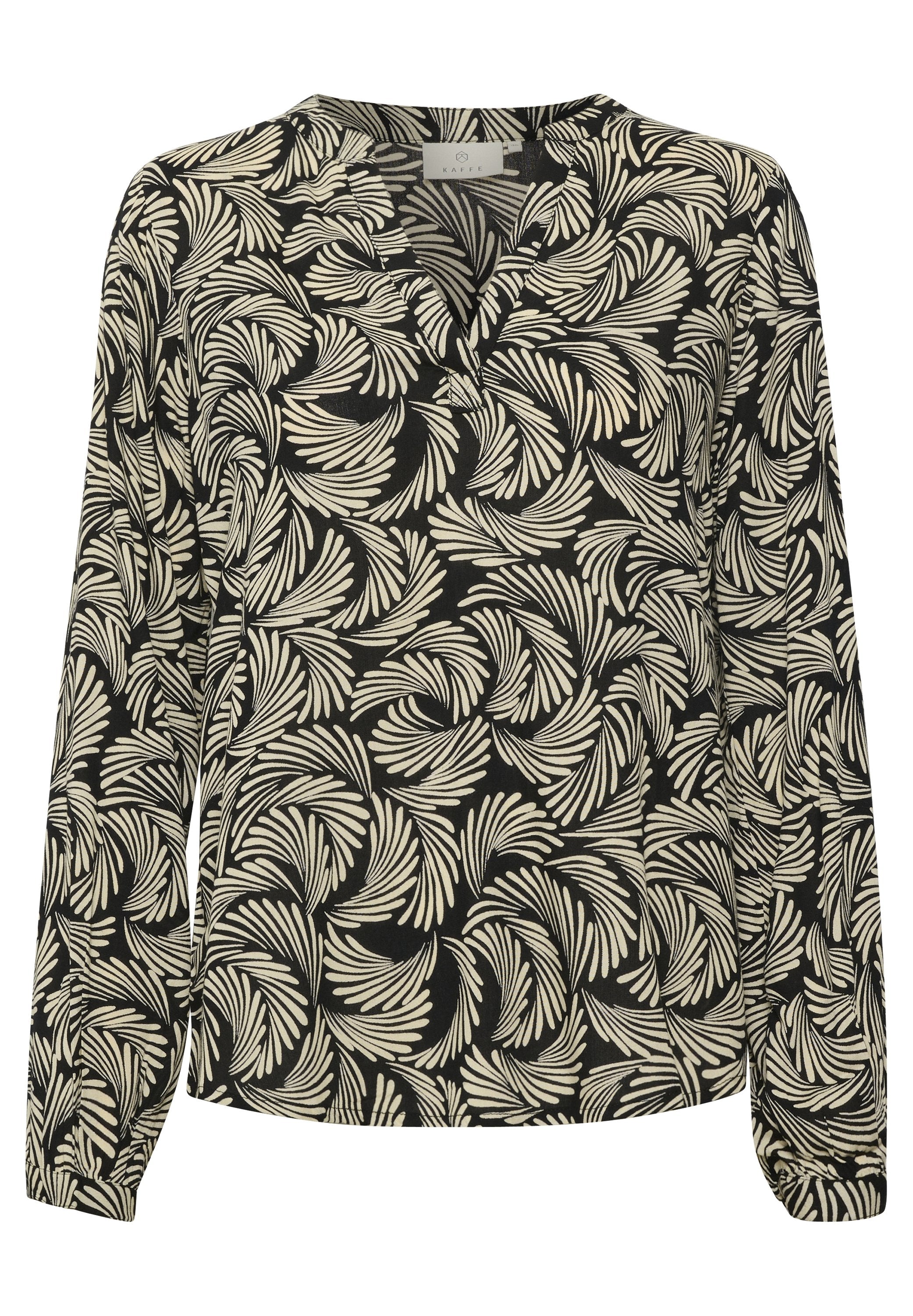 Kaffe KAMARTA TILLY