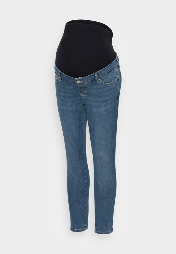 GAP Maternity VINTAGE