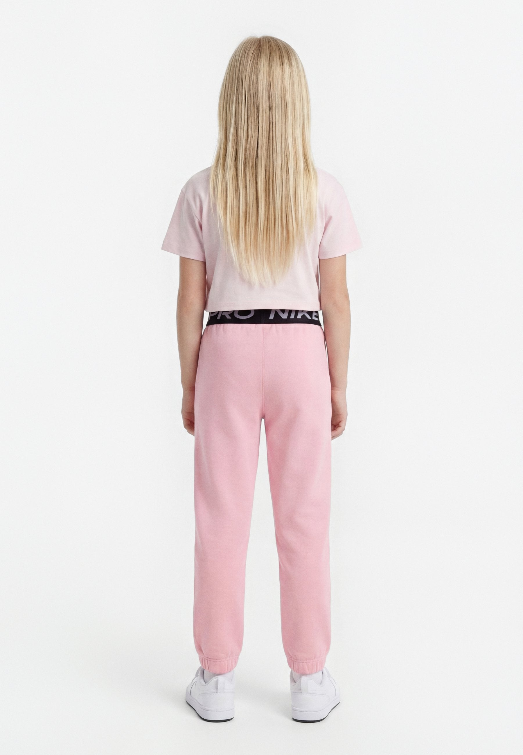 Nike Performance UNISEX