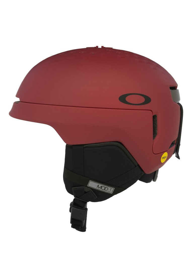 Oakley MOD3
