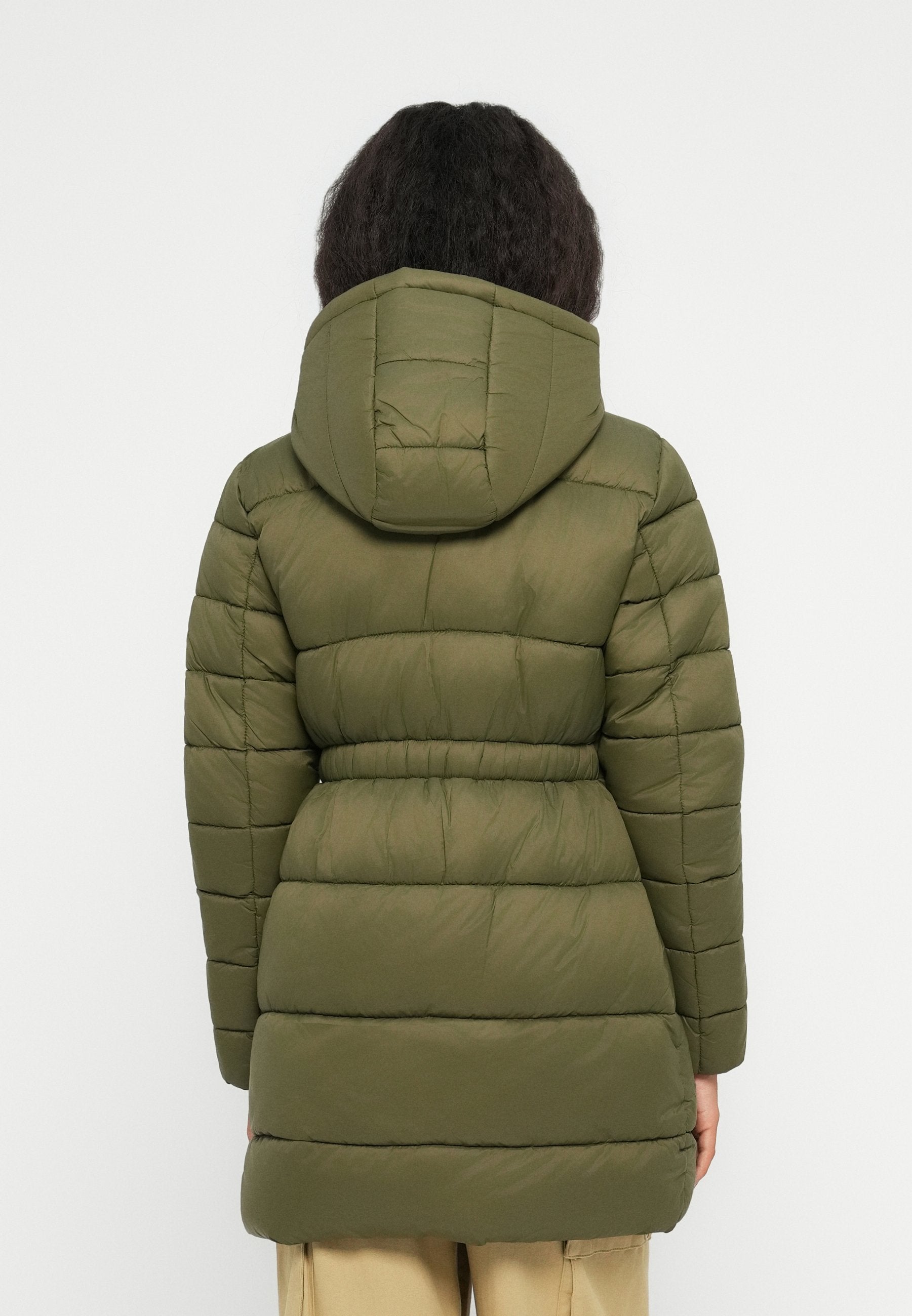 JDY JDYMYRA PADDED