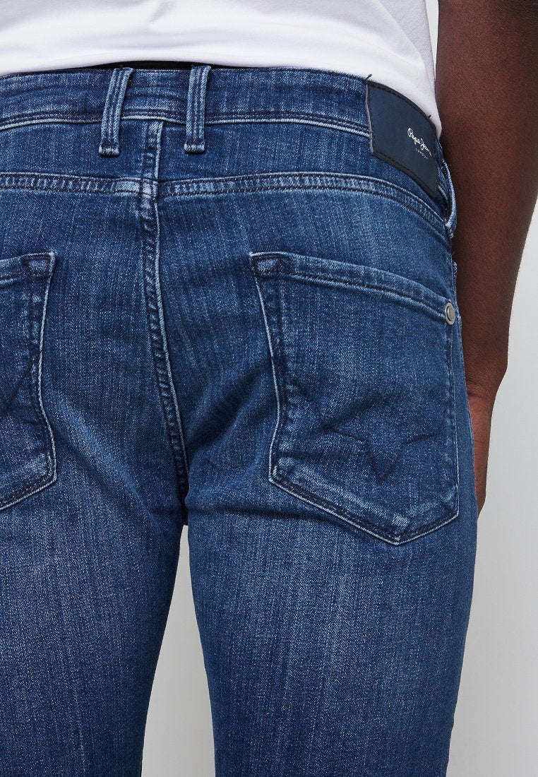 Pepe Jeans
