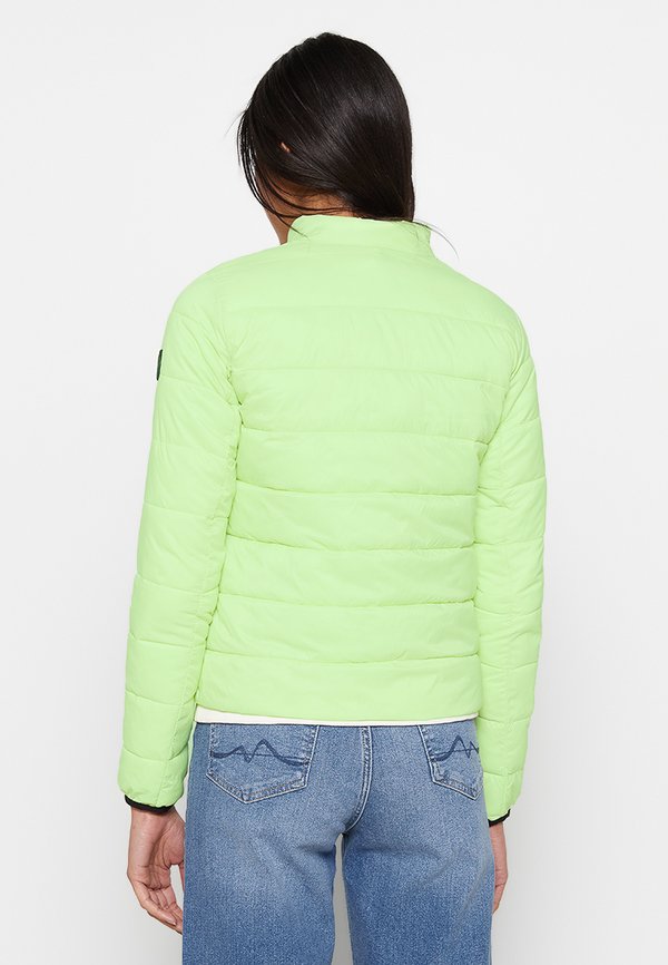 Pepe Jeans STEFANY